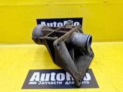     BMW X5 E70 M57D30TU2 31507552539 