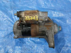������� 5A-FE 28100-16070 ����