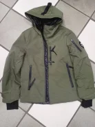 ������. ����: 146-152, 152-158, 158-164 �� ����