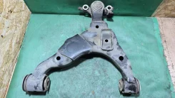 ����� �������� �������� Toyota LAND Cruiser Prado 150 / 4Runner 09- / Lexus GX400 / 460 48069-60040 MacRoss 48069-60040 4806960040 ����