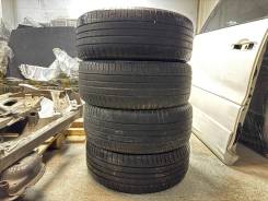 WinRun R330. ������, 2019 ���, �/�, ����� 15 %. �������� ������� ����
