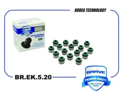 �������� ������������ Brave BREK520 BREK520 ����