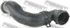 �������� ������� ���������� | ����/��� | Febest 10460001 10460001 ����