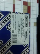 ������ ������ Stellox 71-10629-SX 87139yzz10 ����