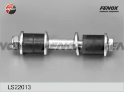 ���� ������������� | ����� ����/��� | Fenox LS22013 LS22013 ����