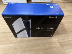 Sony PlayStation 5 Pro ����