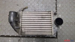 �������� ����������� Audi A4 (B5) 1994-2000 20153126 059145805 ����