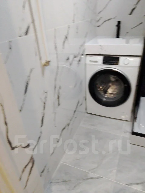 ��������� ������. ����