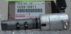 ������ VVT-I Toyota 1533020011 1533020011 ����