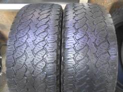 General Tire Grabber AT3.  at, /,  50 % 