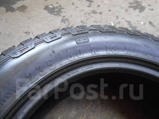 General Tire Grabber AT3.  at, /,  50 % 