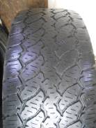 General Tire Grabber AT3.  at, /,  60 % 