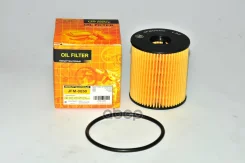 ������ �������� (��������) JD JFM0050 JFM0050 ����