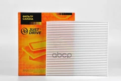 ������ ������ JD JDAC0047 JDAC0047 ����