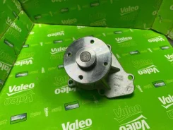 ����� Nissan Atlas F23 KA20 KA24 [ 21010-40F25 ] 2101040F00 ����
