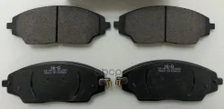 ������� ��������� ��������, �������� Sangsin Brake SP1481 SP1481 ����