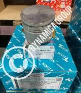 ������ ��������� Teikin 43670AG 4M40-TII STD Alfine Gallery + ������ ME203223 ����
