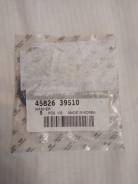   45826-39510, Hyundai,  45826-39510 