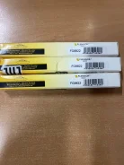 ����� ������ Fg9822 ����