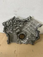�������� ��������� Jeep grand Cherokee wk2 3.0 DT EXF No 68147512AA 68147512AA ����