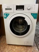 Hisense. �������� 6��� ����