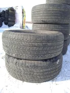Tigar SUV Summer. ������, 2012 ���, �/�, ����� 35 % ����