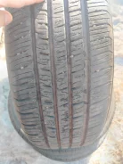 Triangle AdvanteX TC101. ������, 2020 ���, �/�, ����� 20 % ����