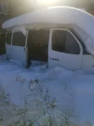 ��� 2217 ����