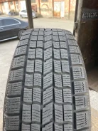 Nankang SN-1. �����������, �/�, ����� 10 % ����
