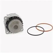 ����� Aisin Nissan Cefiro A32/Cedric/Gloria Y34/Presge U30 VQ20 25 30 WPN070 ����