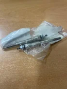 ����� ������ St1985054110 ����