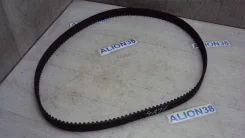 ������ ��� 4�91 Mitsubishi 1340A113 ����