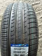 Triangle Sportex TH201. ,  