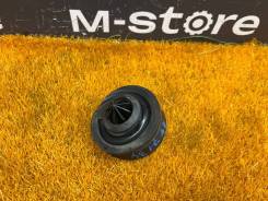   Audi A4 2016 8W0512149A B9/8W CVKB,  8W0512149A 