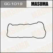 ��������� ��������� ������ Masuma TY 1MZFE,2MZFE RH Masuma, ������ GC1019 ����