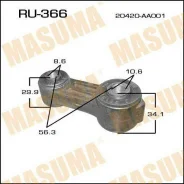 ���� Masuma ��������� ��������� ����-�� Subaru RU-366 Masuma RU366 ����