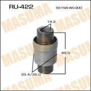����������� Masuma Elgrand, E51 RU-422 Masuma RU422 ����