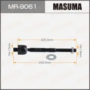 ������� ���� Masuma MR- 9061 / Mazda Demio 14- Masuma MR9061 ����