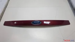 ��������� ������ Ford Mondeo 3 2000-2007 20139204 1341810 ����