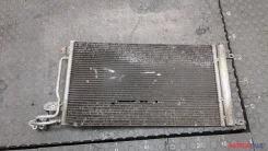 �������� ������������ Skoda Rapid 2012-2020 20154211 6R0820411T ����