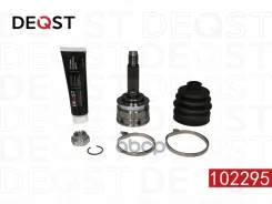 ���� �������� ��� �/� Suzuki Swift 1.0 89-01 Deqst Deqst ���. 102295 102295 ����