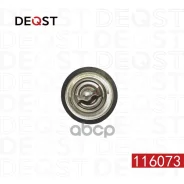 ��������� Deqst ���. 116073 116073 ����