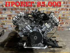 ��������� Audi A8 2008 BVJ ����