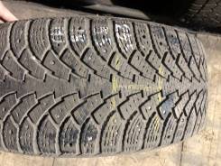 Nokian Hakkapeliitta Sport Utility. , , /,  30 %.     