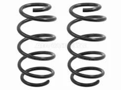 ������� �������� Baikor BKCS0600, �������� BKCS0600 ����