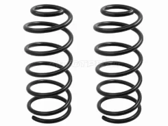������� �������� Baikor BKCS0563, ������ BKCS0563 ����