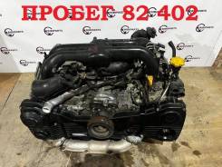 ��������� Subaru Forester 2010 EJ205 10100BT190 10100BT190 ����