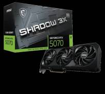 GeForce RTX 5070. ��� ����� �� ������������ ����