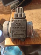 ������ ���� Ford Escort 96FB12B579BA 1.6 96FB12B579BA ����