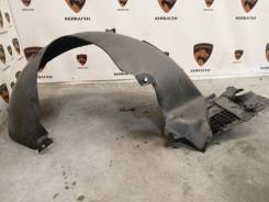    Porsche Panamera 2014 97050412604 970 CWDA 3.0,   97050412604 